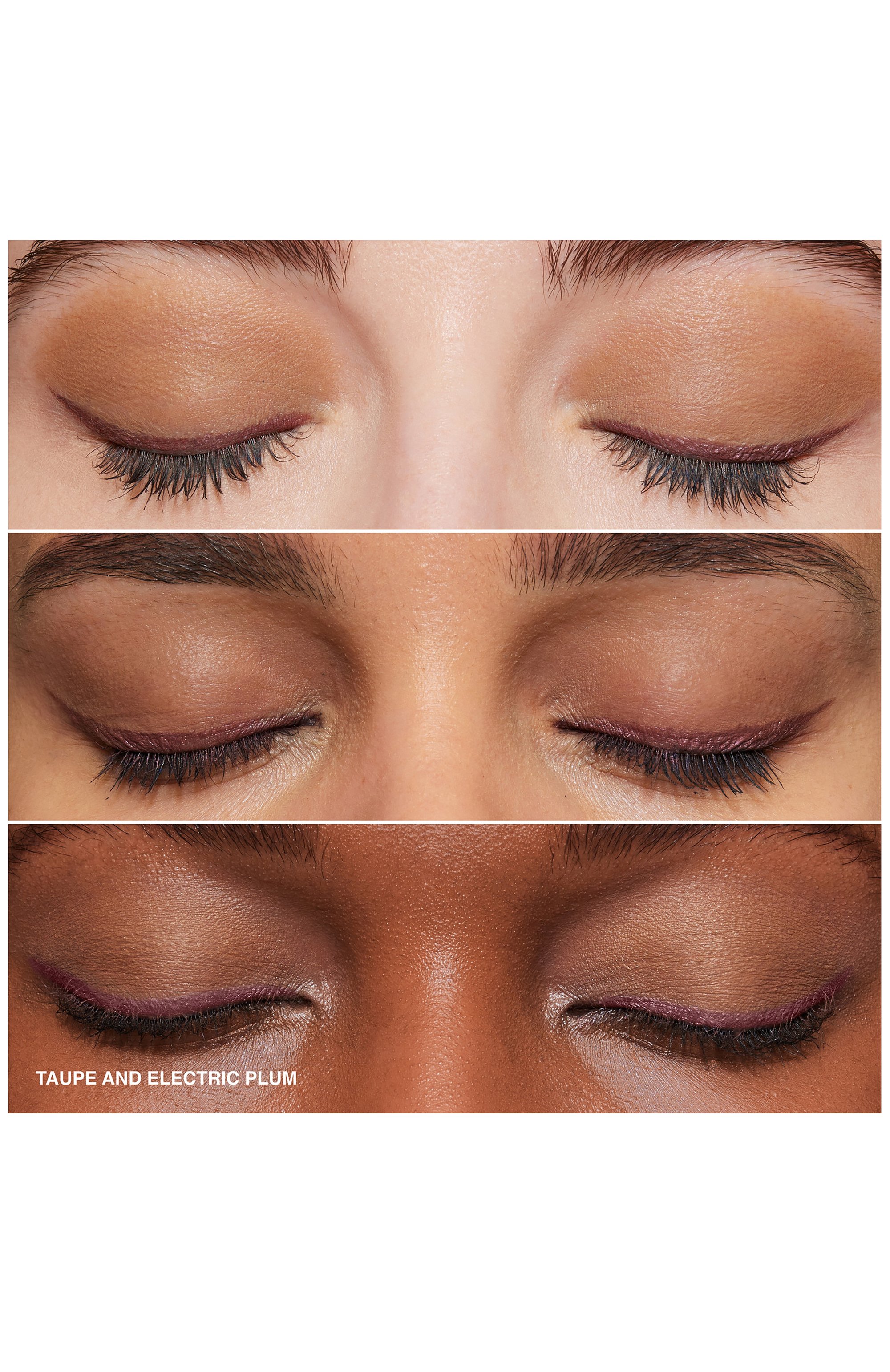 Набор теней dual-ended long-wear cream shadow stick BOBBI BROWN, арт. H81K-Y4, фото 3