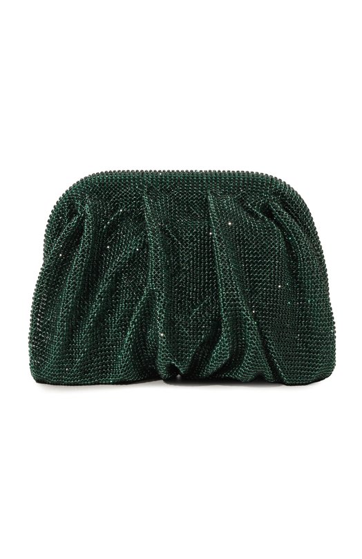 Зелёный Зелёный