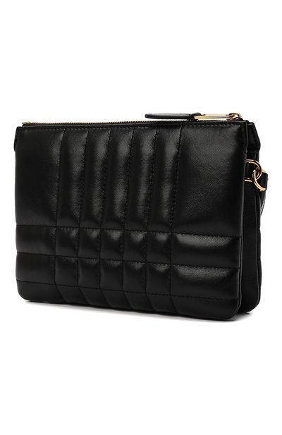 Сумка lola BURBERRY, арт. 8049283, фото 4