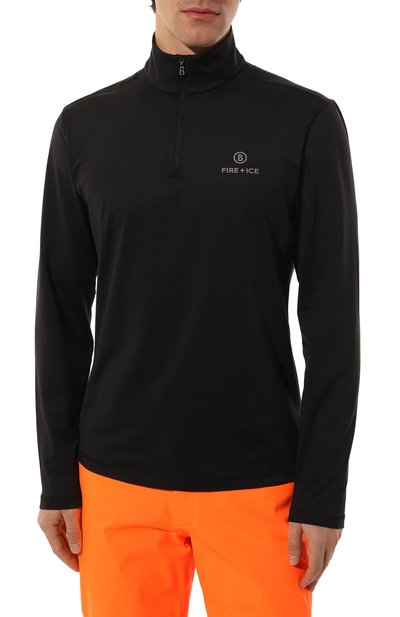 Лонгслив BOGNER FIRE+ICE, арт. 54094946, фото 3