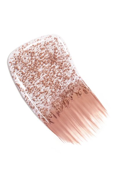 Флюид-румяна les beiges eau de blush, оттенок warm pink CHANEL, арт. 3145891849400, фото 2