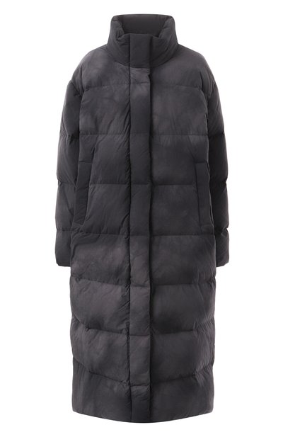 Женский пуховик DIESEL, арт. A14658/0CBCS