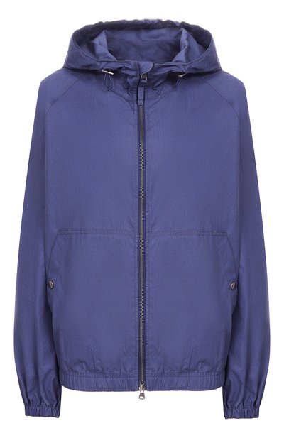 Женская ветровка DUNST, арт. UDJU6B123B2