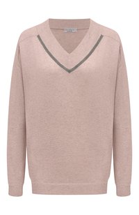 Светло-розовый