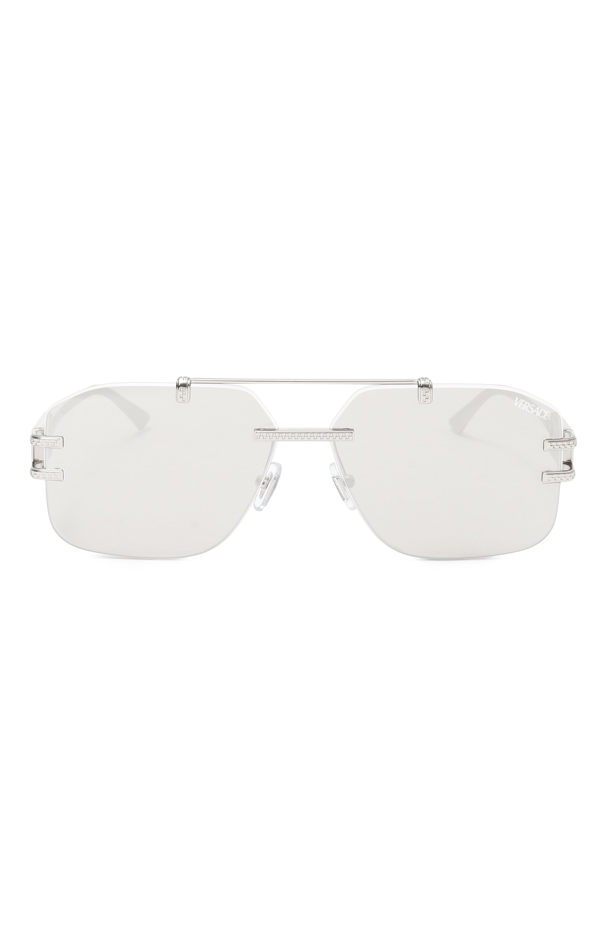 Солнцезащитные очки VERSACE, арт. 2275-10008V, фото 4