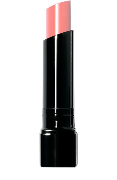 Женская увлажняющая помада для губ, оттенок pale mauve BOBBI BROWN, арт. E4FG-31
