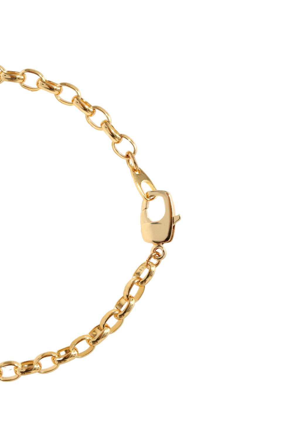 Кулон на цепочке LILI ARCHIVE, арт. PMZEBRA1, фото 4