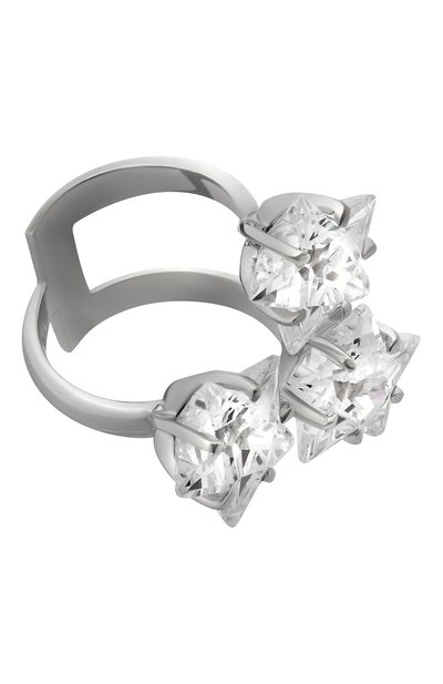 Кольцо DZHANELLI, арт. 00386, фото 1