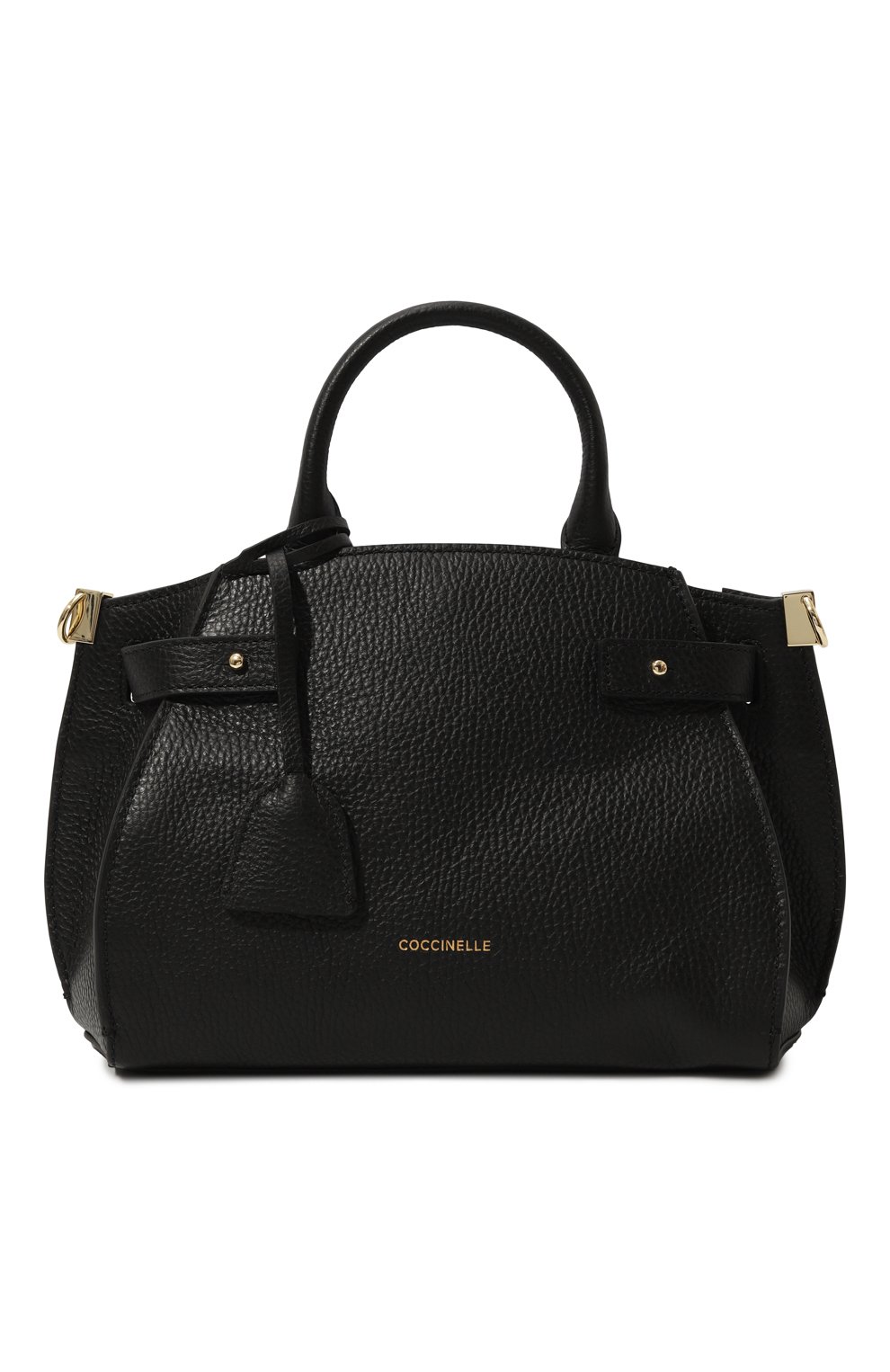 Сумка klichè small COCCINELLE, арт. E1QLA180301, фото 8