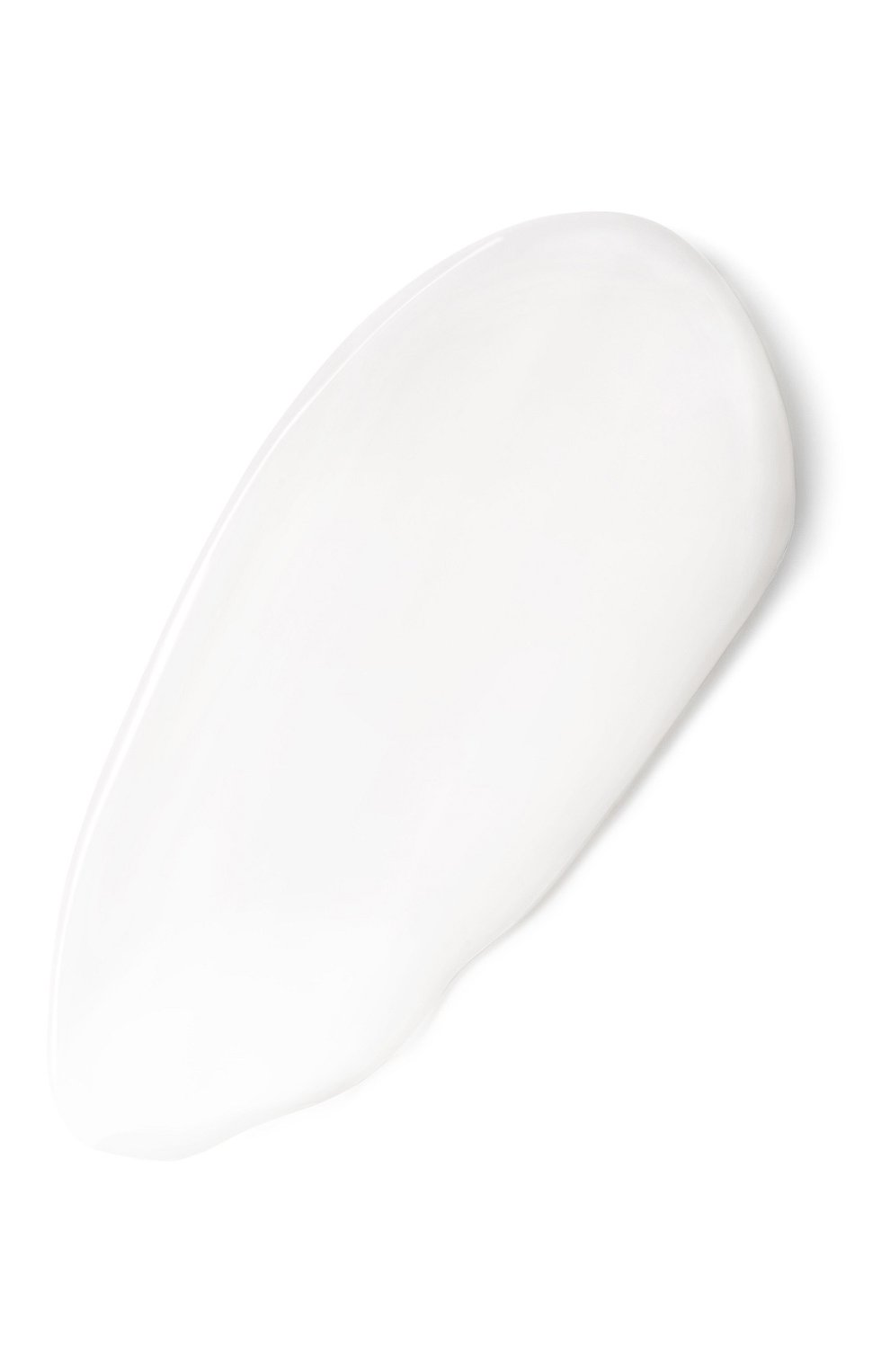 Увлажняющий крем light reflecting moisturizer (50ml) NARS, арт. 34501961NS, фото 2