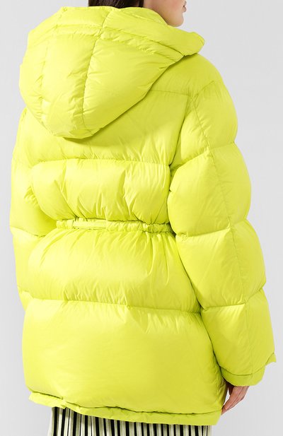 Пуховик ACNE STUDIOS, арт. A90005, фото 4