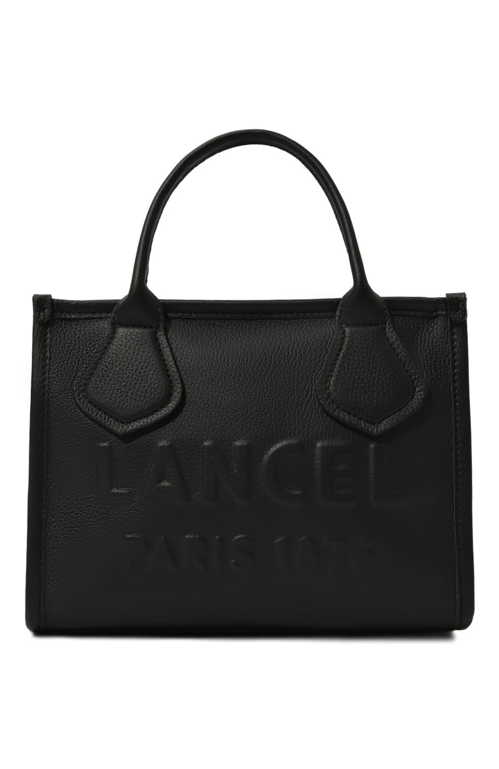 Сумка jour small LANCEL, арт. A12995, фото 1
