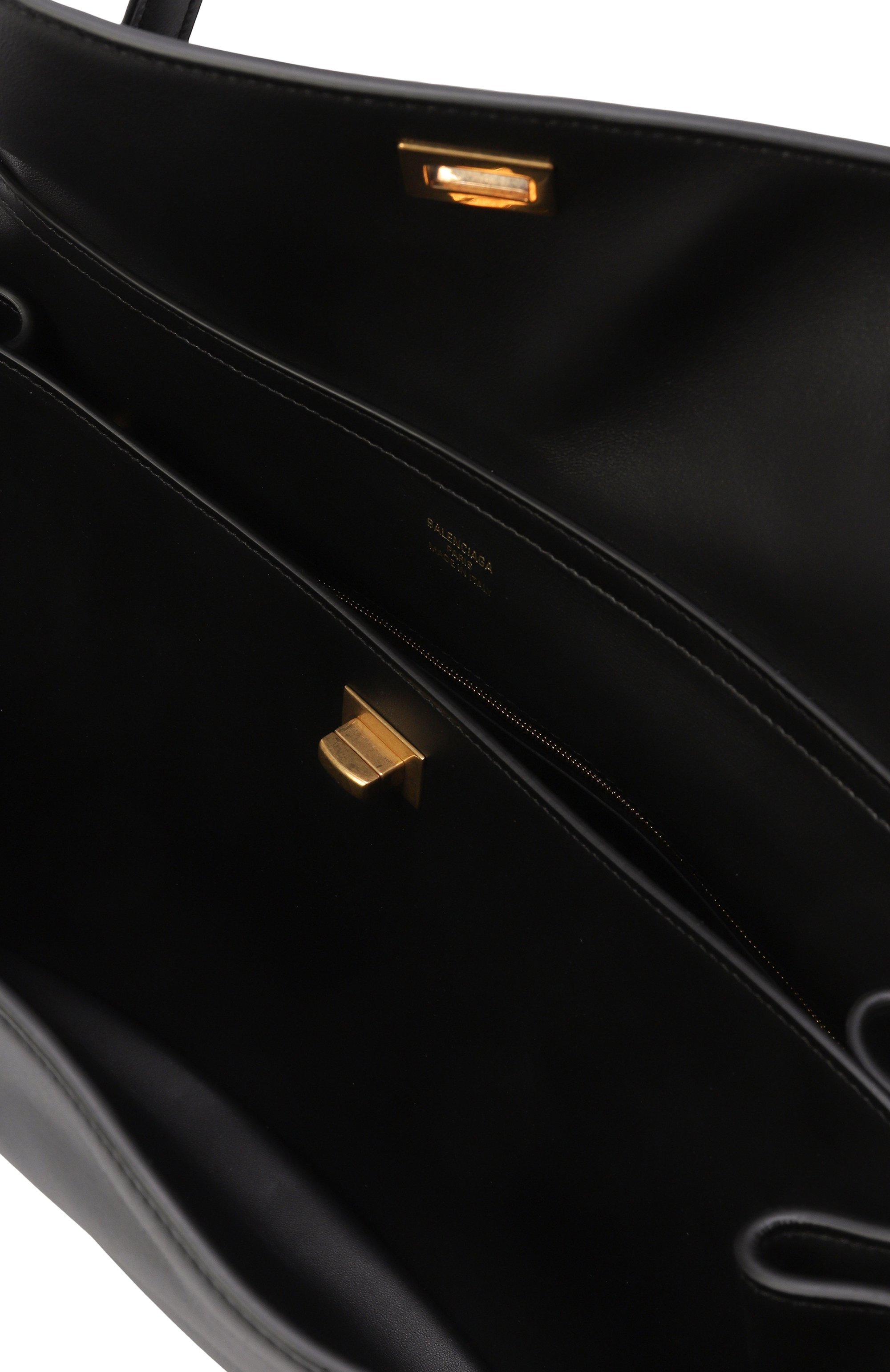 Сумка rodeo large BALENCIAGA, арт. 789744/2AA4V, фото 5