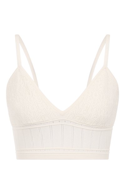 Женский топ BOSS ORANGE, арт. 50535497