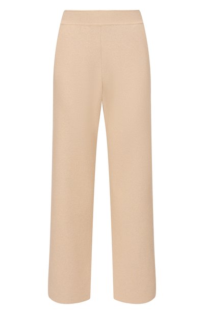 Женские кашемировые брюки LORO PIANA, арт. FAM7915