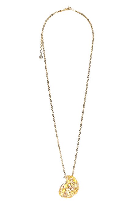 Женское подвеска gema SWAROVSKI, арт. 5732839