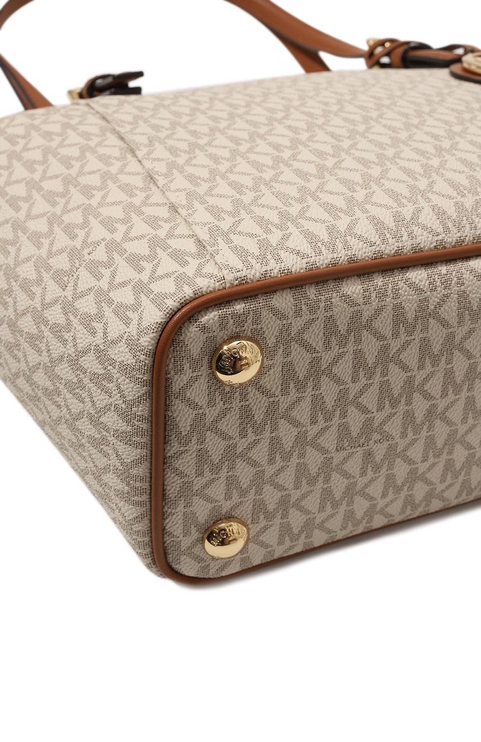 Сумка jet set MICHAEL MICHAEL KORS, арт. 30S0GTTT1B, фото 3