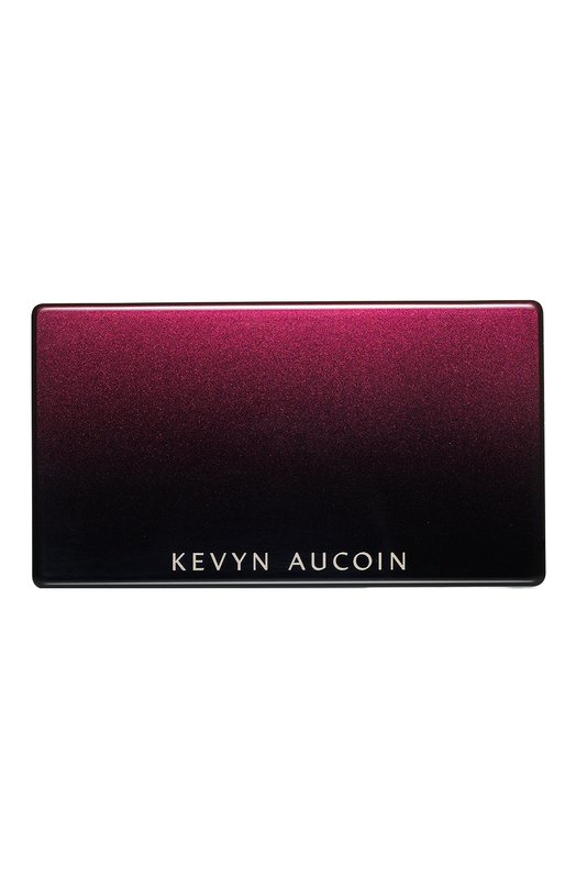 фото Румяна the neo-blush, rose cliff kevyn aucoin