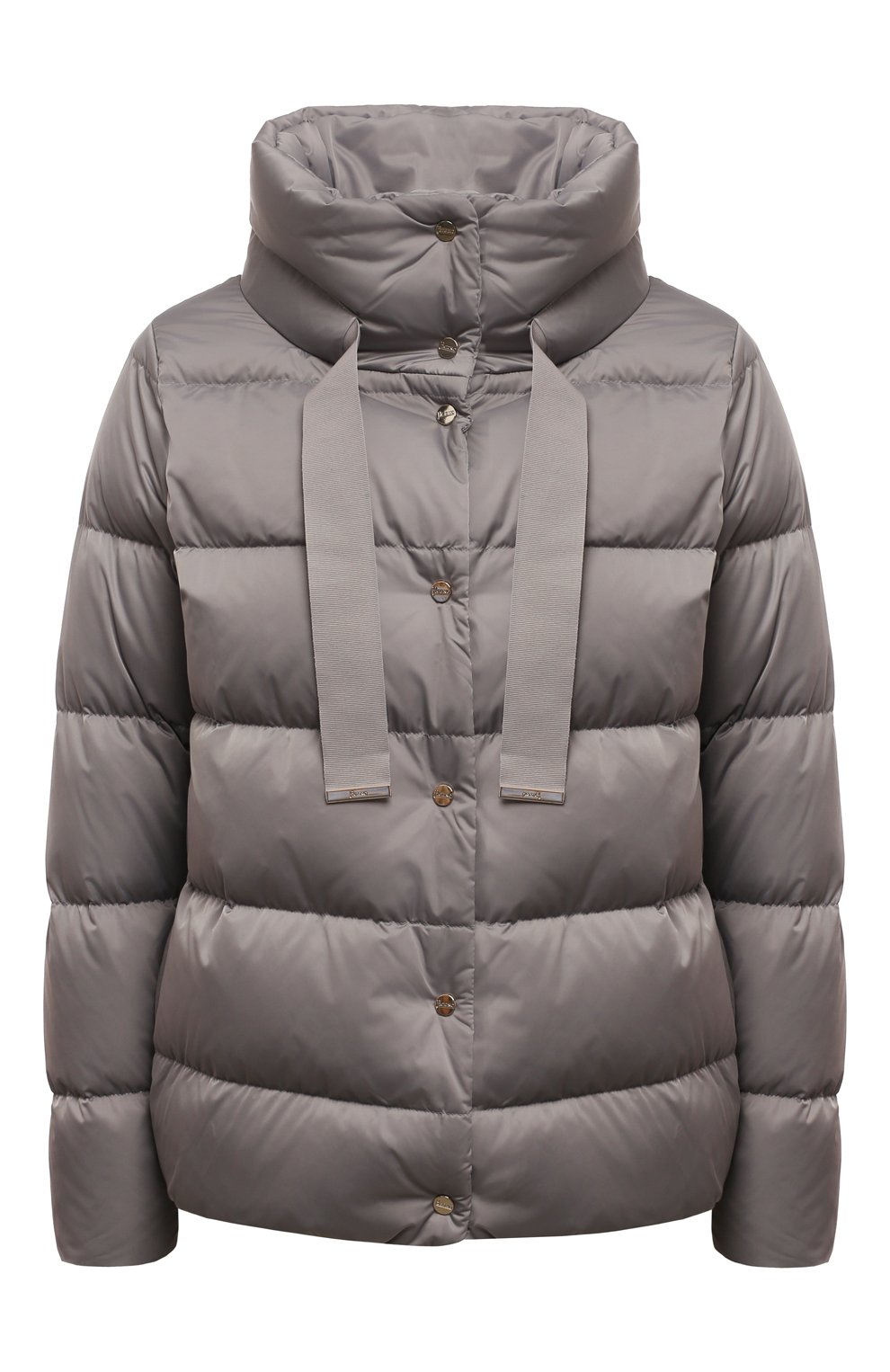 Пуховик HERNO, арт. PI001936D/12170Z, фото 1
