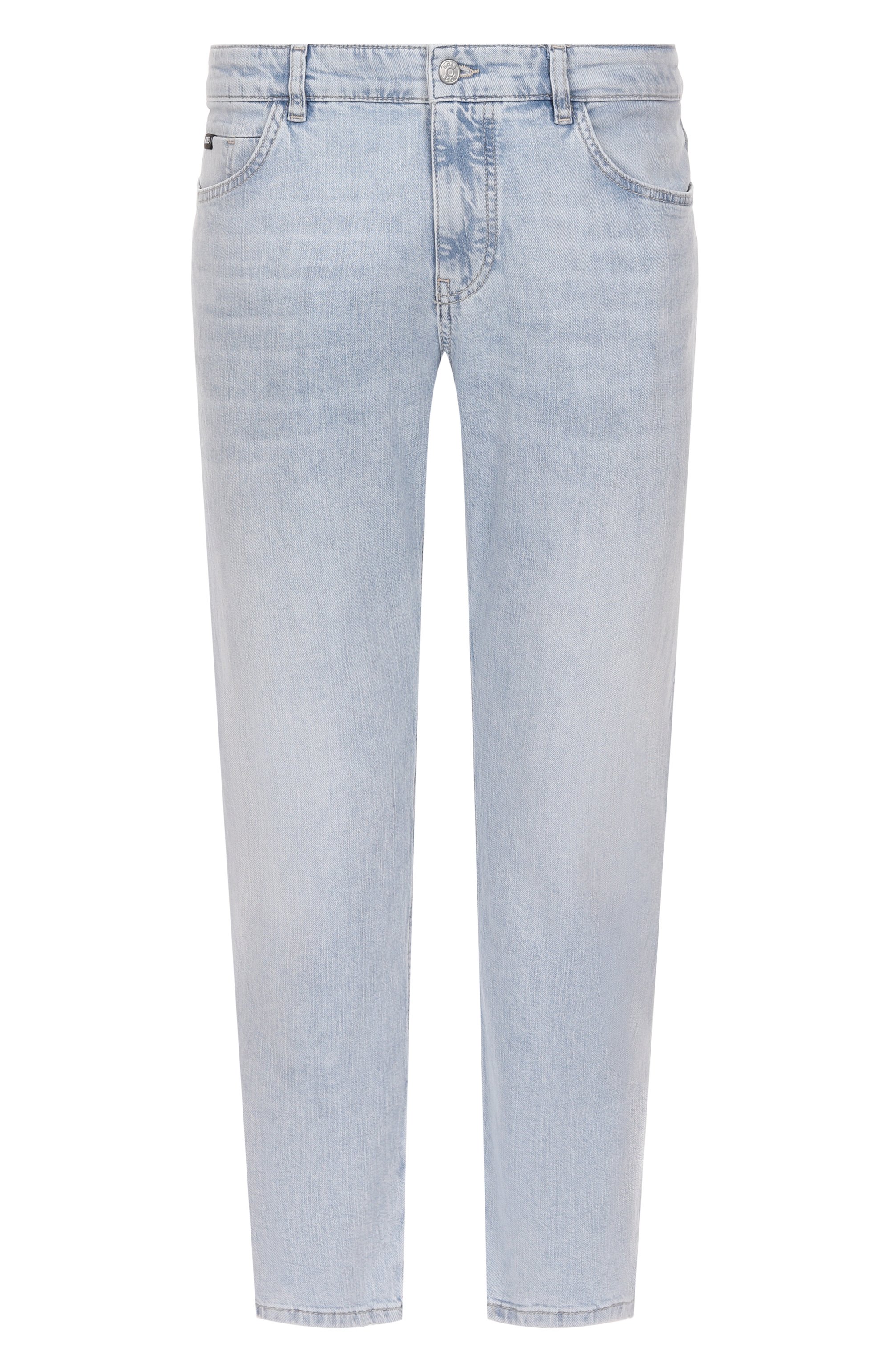 Джинсы maine BOSS, арт. 50538547, фото 1