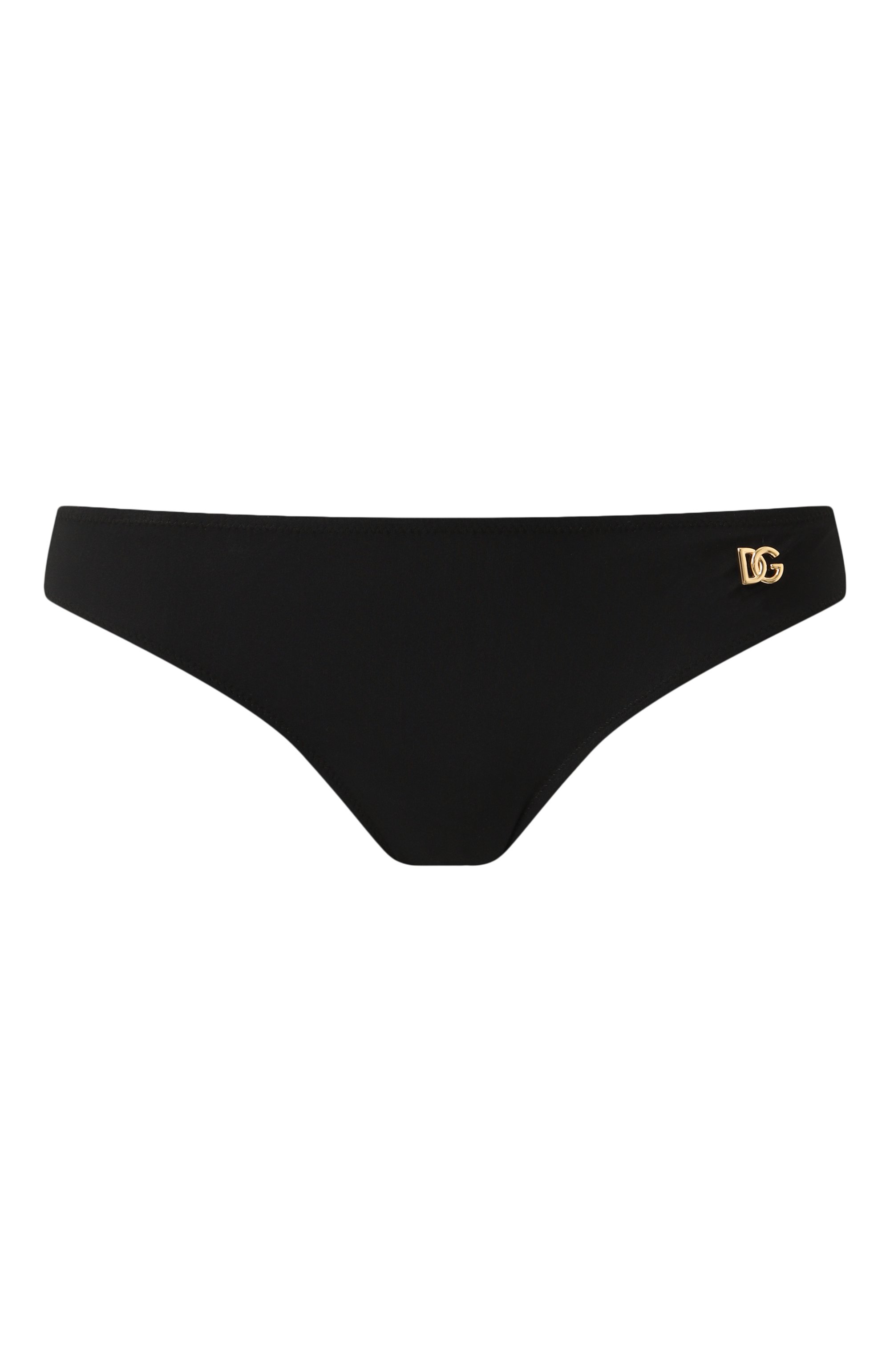 Плавки-бикини DOLCE & GABBANA, арт. 02A03J/0N012, фото 1