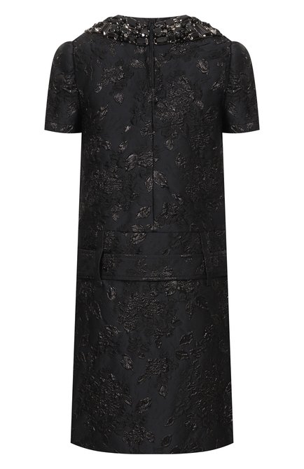 Женское платье PRADA, арт. P37T6R-1TK4-F0002-191