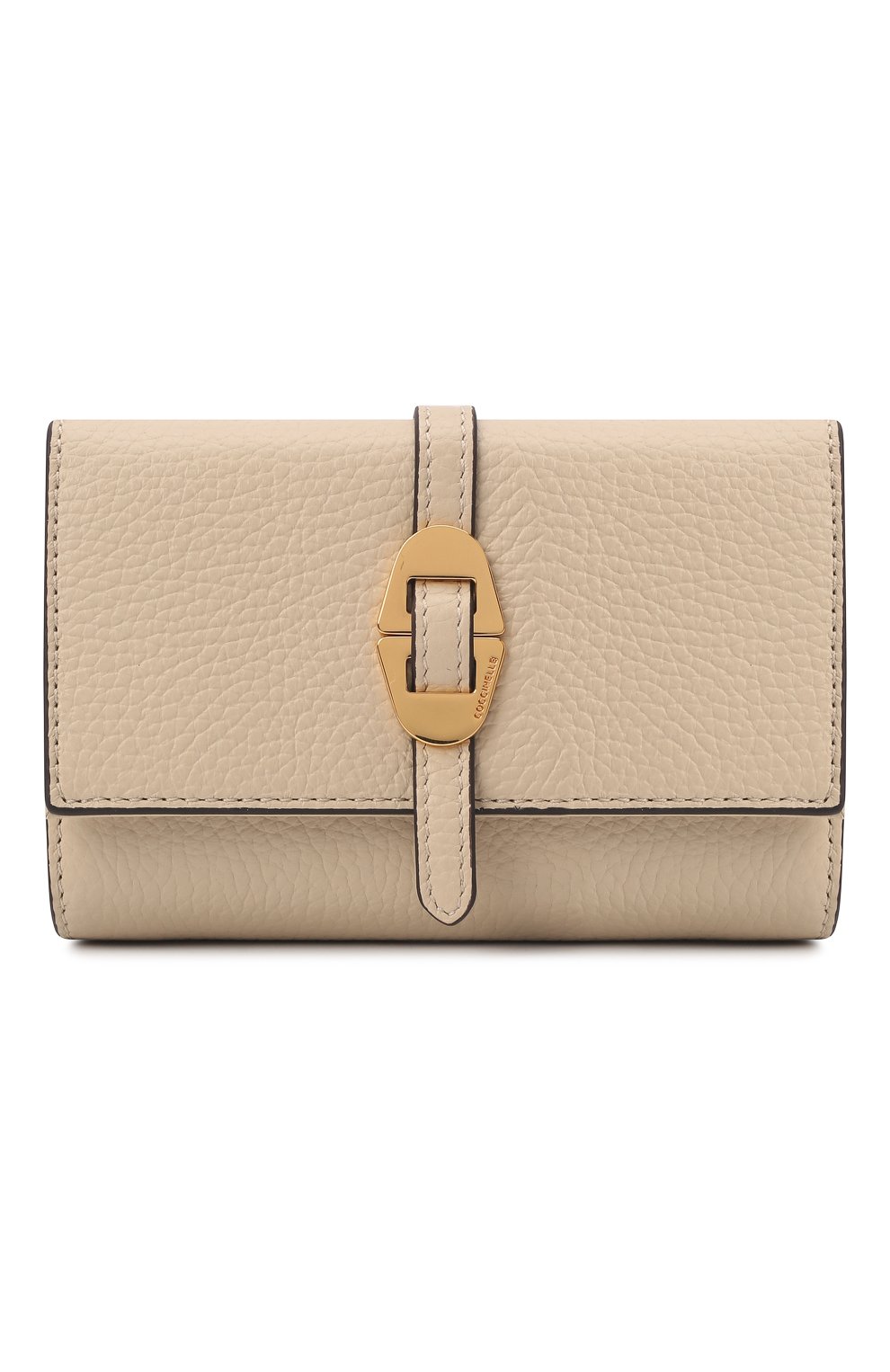 Кожаный кошелек COCCINELLE, арт. E2 L2A 11 66 01, фото 1