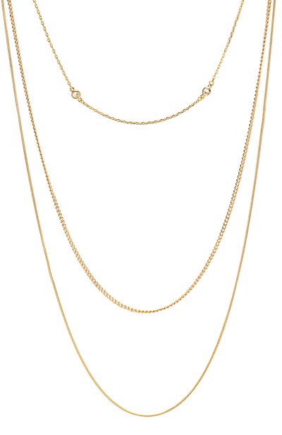 Цепочка для очков FRAME CHAIN, арт. IN CHAINZ, фото 3