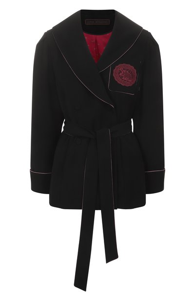 Жакет ULYANA SERGEENKO, арт. GCC008FW24P 2244Т24, фото 1