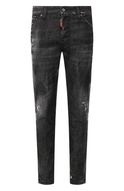 Джинсы DSQUARED2, арт. S74LB0698/S30357, фото 1