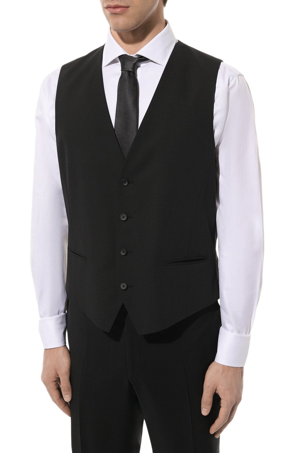 Жилет HUGO, арт. 50507100, фото 3