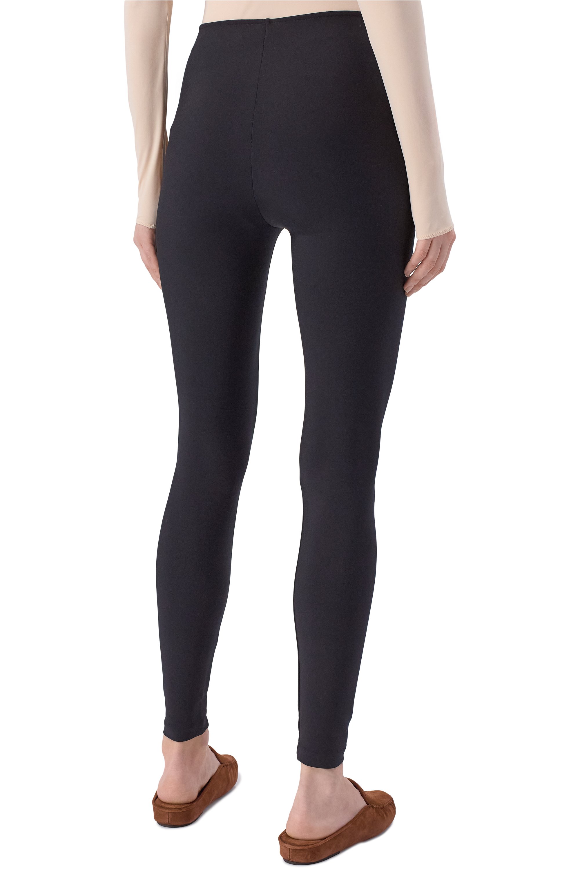 Легинсы WOLFORD, арт. 19449, фото 4