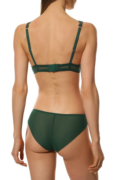 Трусы-слипы I.D. SARRIERI, арт. J7935, фото 3