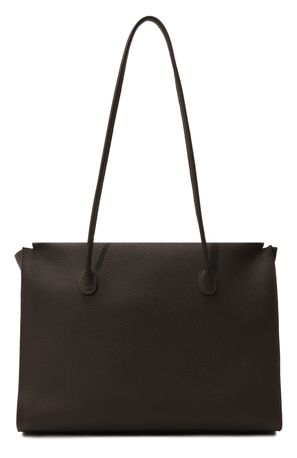 Сумка-тоут lilith AGREEG, арт. 24062789, фото 6