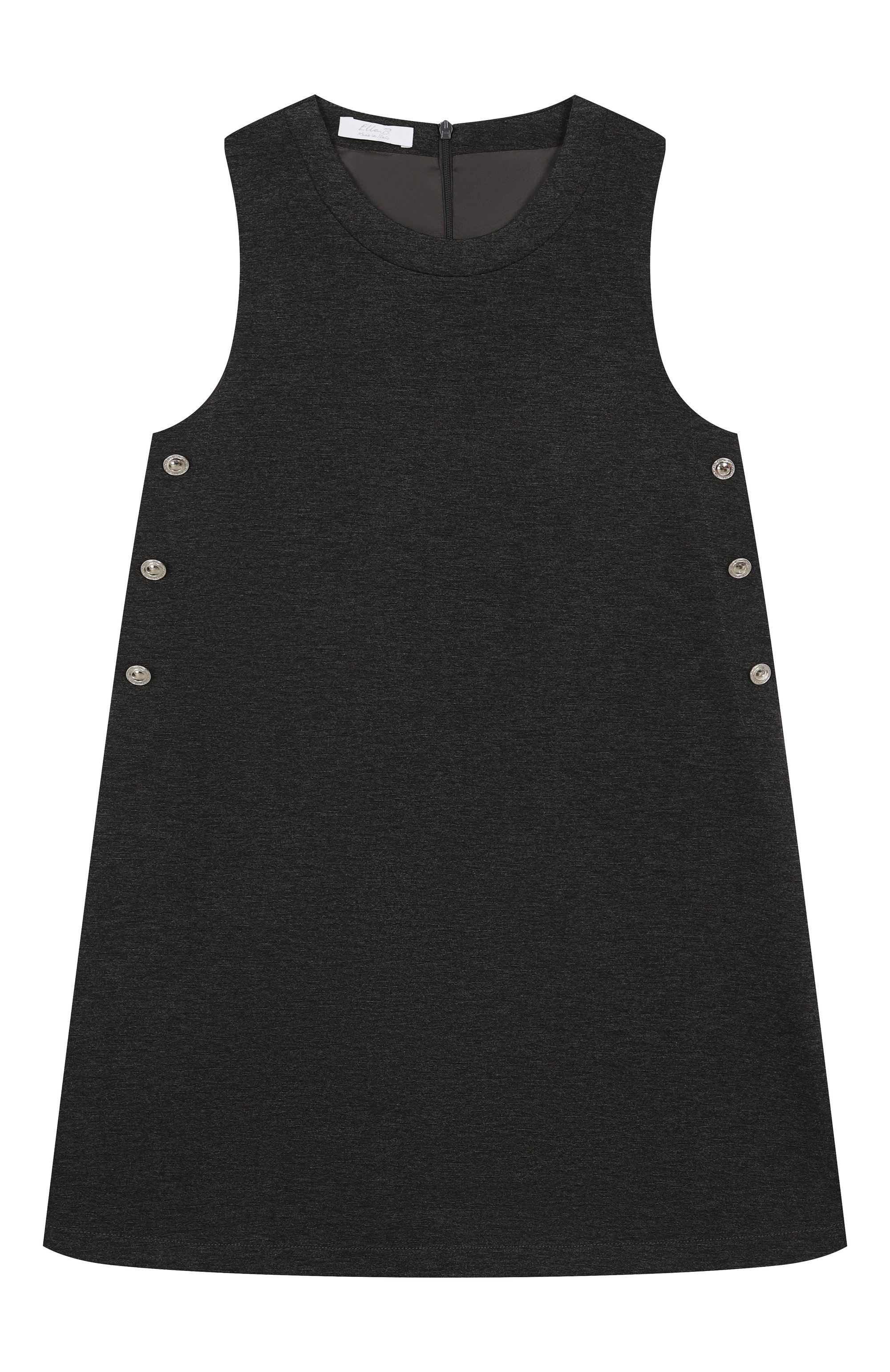 Сарафан ELLA.B, арт. EBR2568/6A-8A, фото 1