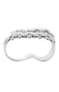 Кольцо YEPREM JEWELLERY, арт. RI2741, фото 3