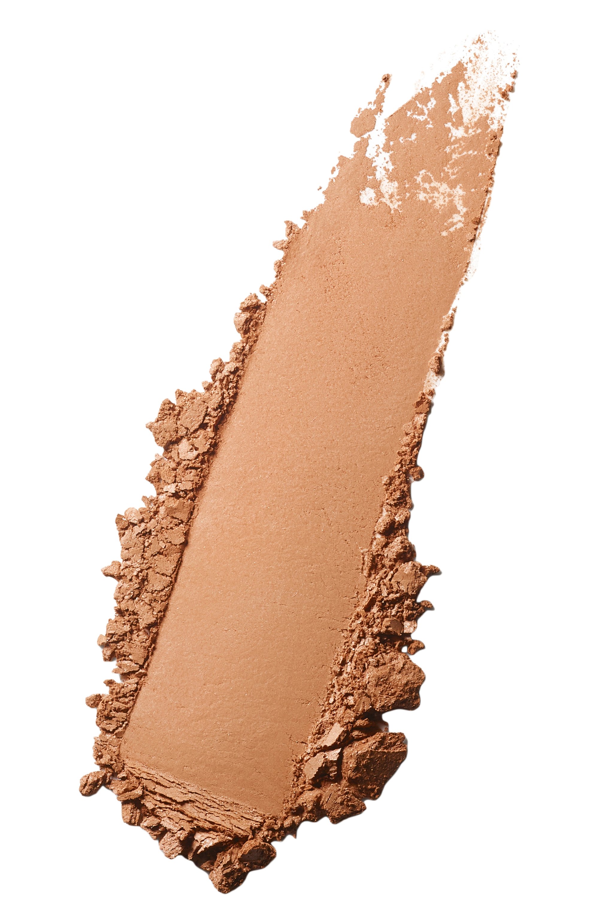 Минеральная пудра mineralize skinfinish natural, оттенок dark golden (10g) MAC, арт. MT7E-17, фото 2