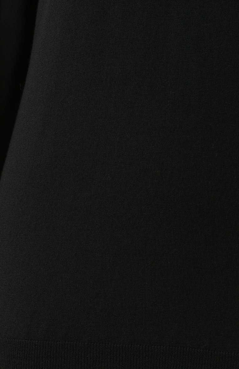 Шерстяная водолазка JIL SANDER, арт. J04GP0002/J14531, фото 1