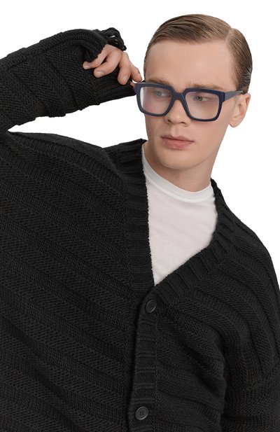 Оправа KUB0RAUM, арт. K3 RB, фото 2