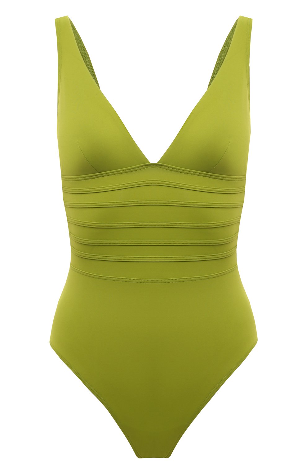 Слитный купальник DNUD PARIS, арт. 1P2320, фото 1