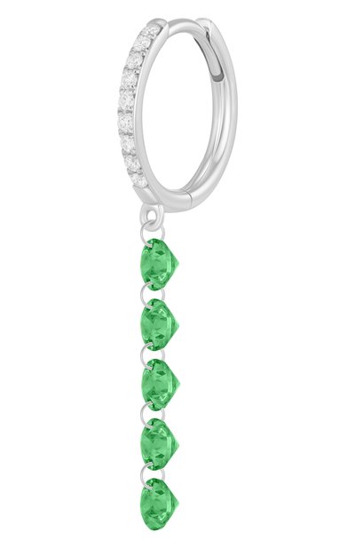 Женские серьга SERENDIPITY, арт. EJE0405AW