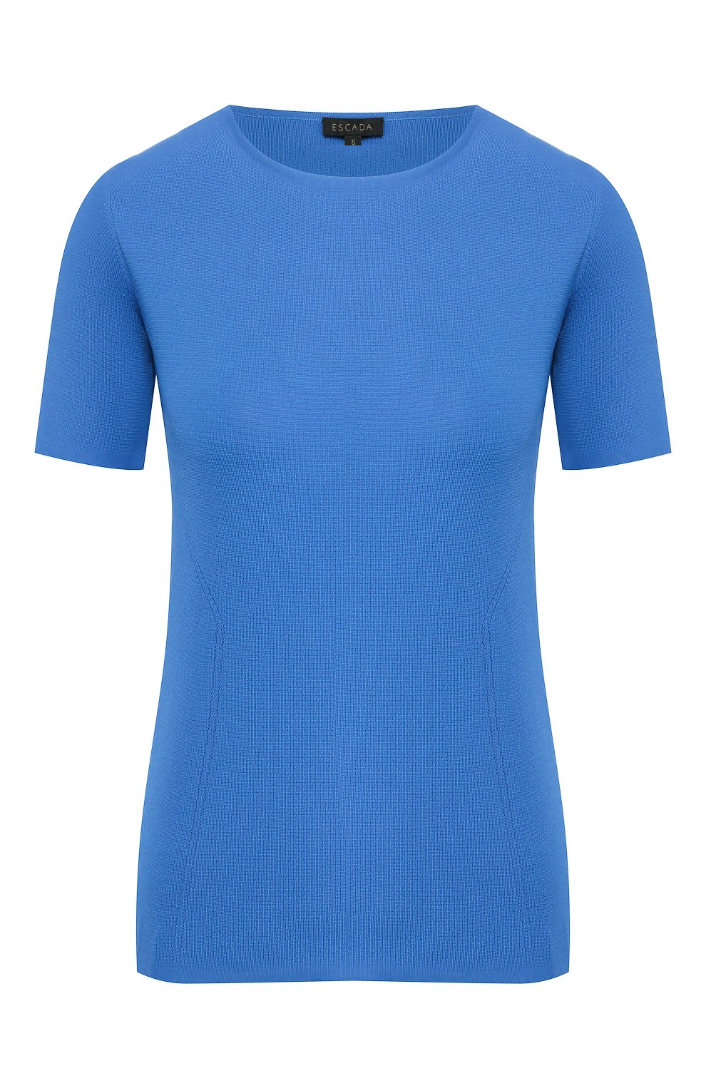 Топ из вискозы ESCADA, арт. 5031789, фото 1