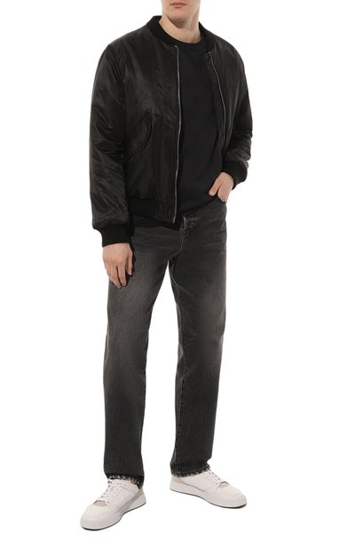 Хлопковая футболка BOGNER, арт. 58236967, фото 2