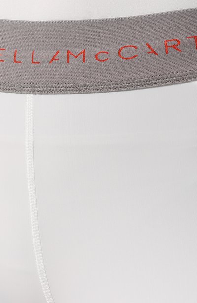 Легинсы ADIDAS BY STELLA MCCARTNEY, арт. DT9270, фото 5