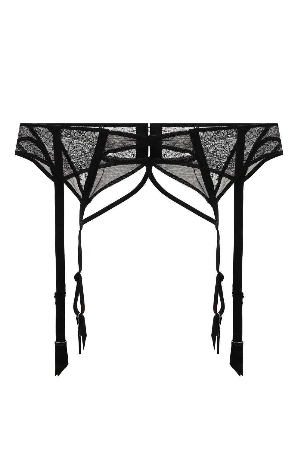 Пояс для чулок CHANTAL THOMASS, арт. T01F90, фото 1