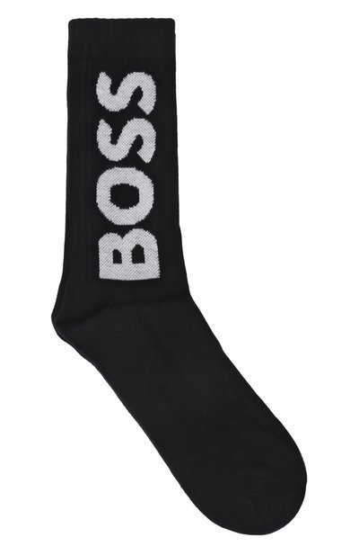 Комплект из трех пар носков BOSS, арт. 50524259, фото 5