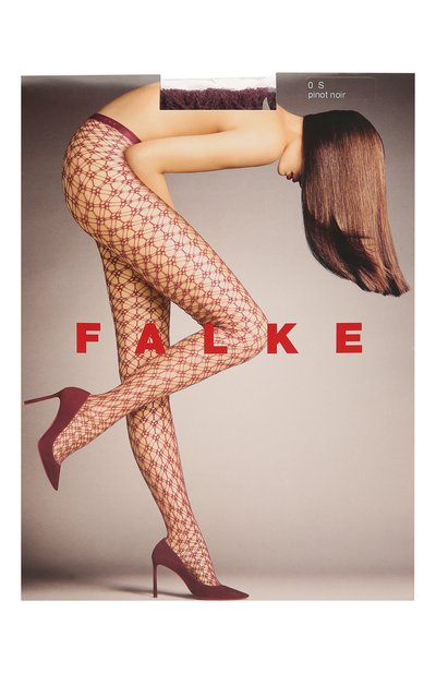 Колготки FALKE, арт. 41150_19_, фото 1