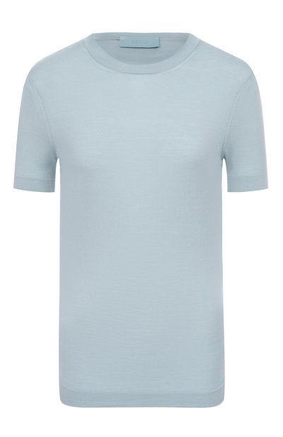 Шерстяной пуловер MVST, арт. M0-M25.1MW.K404/50-54, фото 1