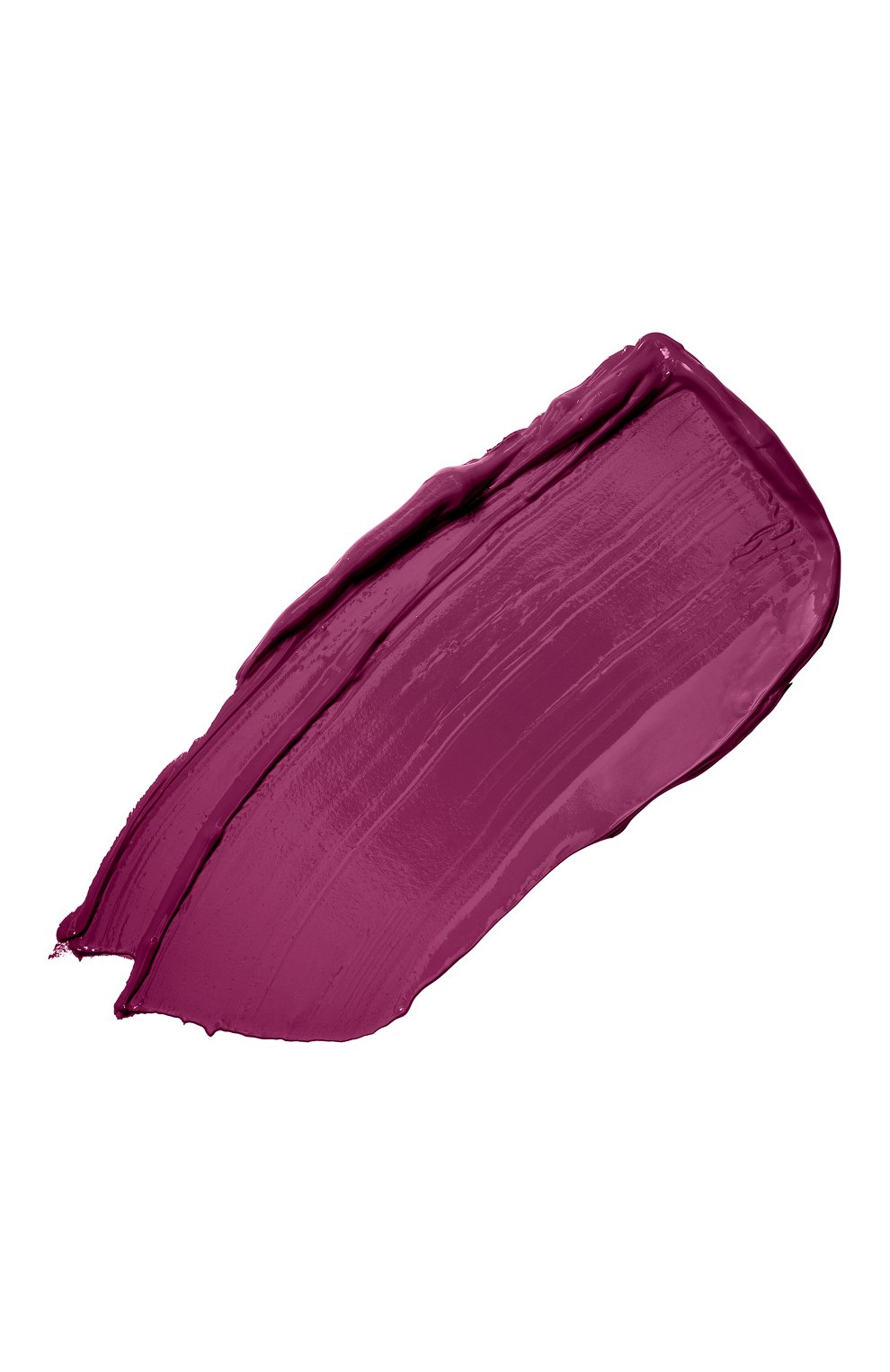 Жидкая помада для губ luxe velvet matte, оттенок brocade BOBBI BROWN, арт. EKG2-05, фото 2