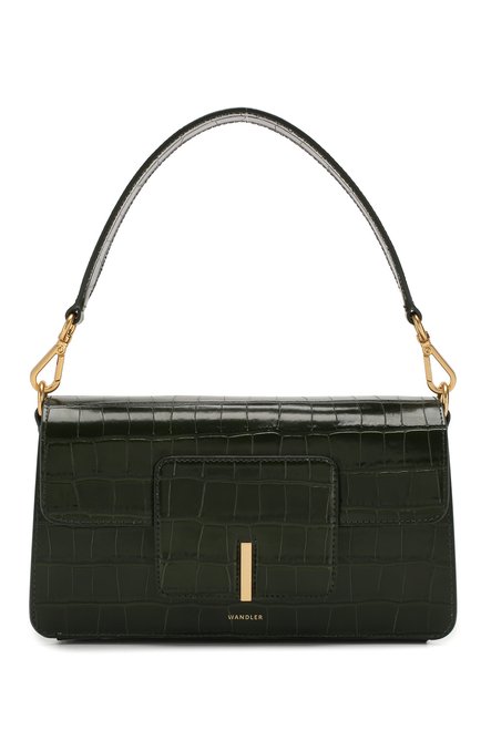 Женская сумка georgia WANDLER, арт. GE0RGIA BAG CR0C0